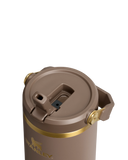 9f718b5532637c2f8da87cd5d3c0aeab