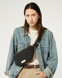 11e7a26ab4773c6997d8cb8e373c4e77