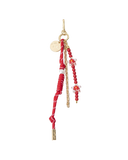 f927ff3c695575b7c7b8a2bac49644cc