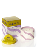 dc295fd2c0976cc792720cf9ff308d8a