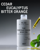 fdad7fa65029134e82fc00d6a393c8a1