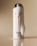 0f9b969d42908e817135be85a1e4ba4b