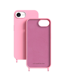 05e42f3952952bf9edd8a2d1d6a72de4