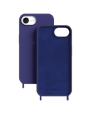 eb46073607501629e63eae76c7b3f091