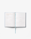 074df718fdfaf3354f08ea429eaba095