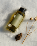 52ecd9280a8a04806abeb7ee30d28f0b