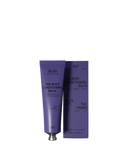 235643094559aeacf1f038e480047a1d