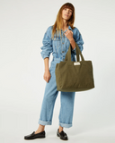 7f564da2db6866c85b9c50cef87b85f2