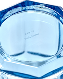 89a84778a8ce06bfcca1b99ceca8df6b