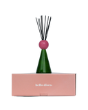 5e9c237c7896e1c5c5f0bacc6a00d46a