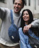 6bc3e6aefcbbc06751acebabc95116b5