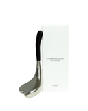 0c70452d63ba65140682e5e26bf2a545