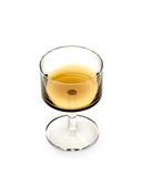 74d99b65d10610083c6144409f685e88