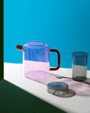 912d21dc5893990c857efb83a3a9c09c