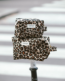 78f01d5dbf4d55f989e74dcc76f994de