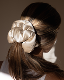 f6d4231f31141cd24e6231ba42b3f423