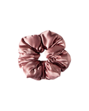 7f62b04c515fb6a727d50fd6fd34e04a