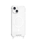 b7da27f5852825e63a3848ebfa36cbd7