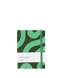 bdfcca623a9ab62ffd8ffec1e32e904b