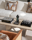 046dcffc1b558995ef641d67ef13c627