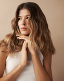 680ec880fec09c1c89e6f65af8bb6fd6