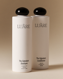 8bc1ed3ff1a4ba8ac587104d659d1fa5