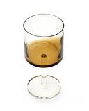 a00f64dd29b9ab83d75ff2522f604750