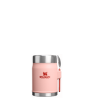 a33ec1d6fef5d763031185afbca98193