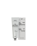 819413e2541a6958c59d3aecb99ce0d1