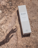 a41ed0c0e63cc5bf0dfe912bd19794bd