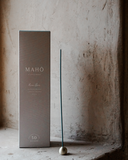 7b3580e2a6122a875fdc7d80bec7ac04