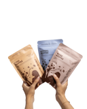 454efb062d6cefabe4c14d7cb0f85ac7