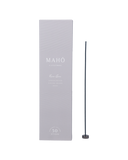 e45b3ead6af9f89ebd92248a5a42b436