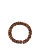 80857b788de98f440c7ee9fa8eb96f12