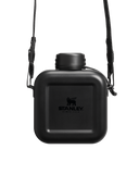 e08cfd79975b5bda3d7a68dfc1703ab1