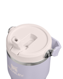 f7d8abbbe7ffeacb3cd5dbaccf0e25ea