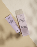 4cb1f32e35b3d5e41bb0a8ee02b13d8b