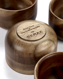 abf32802e3e012b1b8794c80ffd00871