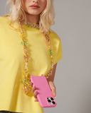 ac79f14c03c0dbf4a2aeed5a62f37d72