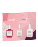 cdabb6c3948a9c612fd14950c0606751