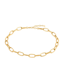 44f9fdc9a9d538a7780147918f2c6174