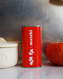 7113be574684ba1d2d473f88f04e6162