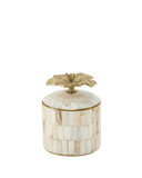 913272c0cc5199651ceb8737463e25ac