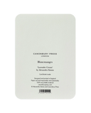 ba688efe2235ead5df6f2099a0af64c2