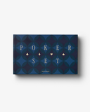 dec73c3886679cc963f6422493ac33e3