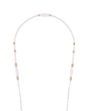 81f76ab4b89da6595f4d69e7f4fec77e