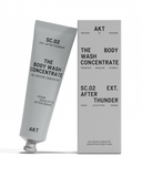 d7e59cc3a9a9fed3edcc77e866ffd320