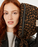 4cfb3fee5c90e79a51d889d774315c20