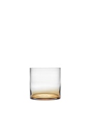 bd881cca356ffce575abe14539488ed5