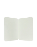 11352f22694282cf446481ed58a0b556